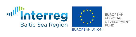 Interreg_ja_EU_logot_556px